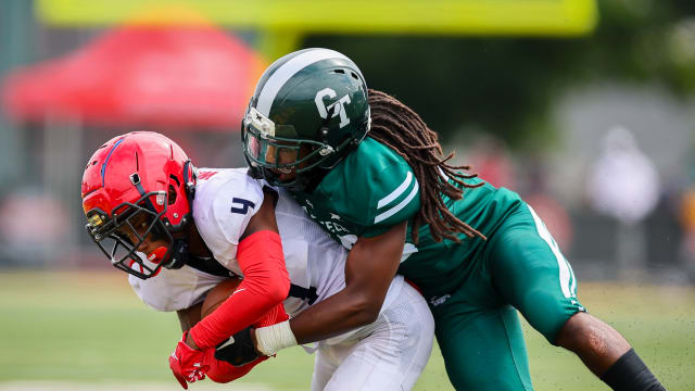 Cass Tech vs Southfield Aug 26-23 Mario Nowak39